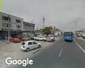 Foto exterior de Distribuciones Castro