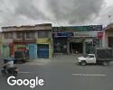 Foto exterior de Distribuciones De Colombia