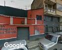 Foto exterior de Distribuciones De Colombia disdecol