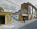 Foto exterior de Distribuciones Didacticas