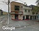 Foto exterior de Distribuciones Diskala Sa