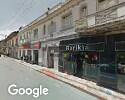 Foto exterior de Distribuciones Don Iván