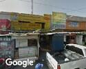 Foto exterior de Distribuciones Donde Javier
