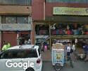 Foto exterior de Distribuciones E Importaciones Brayan