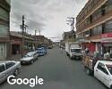 Foto exterior de Distribuciones E Y M