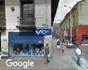 Foto exterior de Distribuciones Editoriales