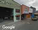 Foto exterior de Distribuciones E.h.n.
