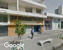 Foto exterior de Distribuciones El Colegio