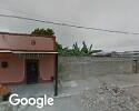 Foto exterior de Distribuciones El Surtidor