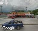 Foto exterior de Distribuciones En Red Ltda.