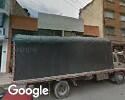 Foto exterior de Distribuciones Ferri-Agro