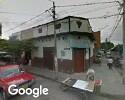 Foto exterior de Distribuciones Hermanos Gomez