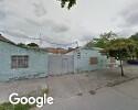 Foto exterior de Distribuciones Hernández Gómez Ltda.