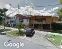 Foto exterior de Distribuciones Igol S.a