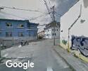 Foto exterior de Distribuciones Informedicas