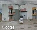 Foto exterior de Distribuciones J.a.