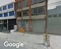 Foto exterior de Distribuciones Juanal