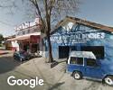Foto exterior de Distribuciones Junior