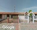Foto exterior de Distribuciones J.v.