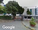 Foto exterior de Distribuciones L & M