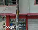 Foto exterior de Distribuciones La Piedra