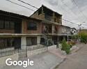 Foto exterior de Distribuciones La Provisión