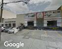 Foto exterior de Distribuciones Lunes