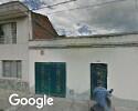 Foto exterior de Distribuciones Majo