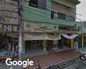 Foto exterior de Distribuciones Mao