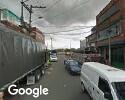 Foto exterior de Distribuciones Marli