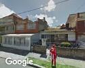 Foto exterior de Distribuciones Mayalo