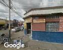 Foto exterior de Distribuciones Mecon