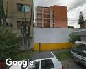 Foto exterior de Distribuciones Momper E.u