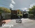Foto exterior de Distribuciones Norte