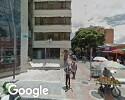 Foto exterior de Distribuciones O.r.g