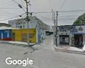 Foto exterior de Distribuciones Pinzón Ltda.
