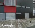 Foto exterior de Distribuciones Quirurmed Ltda.