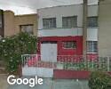 Foto exterior de Distribuciones Rbor Ltda.