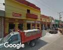 Foto exterior de Distribuciones Rcl
