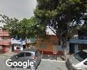 Foto exterior de Distribuciones Rimar