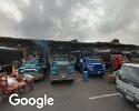 Foto exterior de Distribuciones Rimar