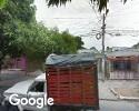 Foto exterior de Distribuciones Ropain David