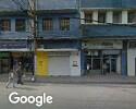 Foto exterior de Distribuciones Ropol Costa