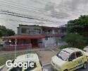 Foto exterior de Distribuciones Ruthmar