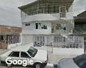 Foto exterior de Distribuciones S&s Valle Ltda