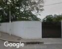 Foto exterior de Distribuciones Solé