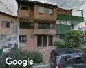 Foto exterior de Distribuciones Solupapel S.a.s.