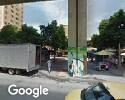 Foto exterior de Distribuciones Tornasol