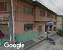 Foto exterior de Distribuciones Triple A.a.a