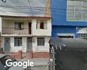 Foto exterior de Distribuciones Venus